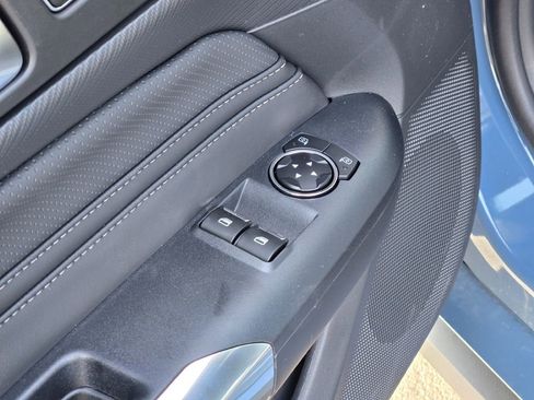 New 2025 Ford Mustang GT Premium image 15