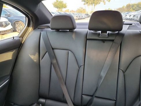 Used 2021 BMW 330i Sedan w/ Driving Assistance Package image 4