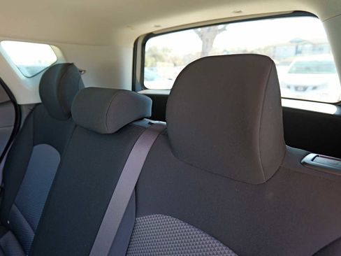 Certified 2024 Kia Soul LX w/ Option Group 015 image 25