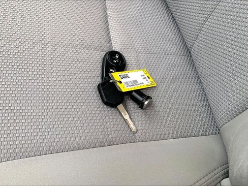 Used 2013 Subaru Forester 2.5X image 14