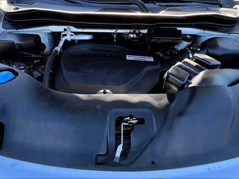 Used 2019 Honda Pilot EX-L image 32