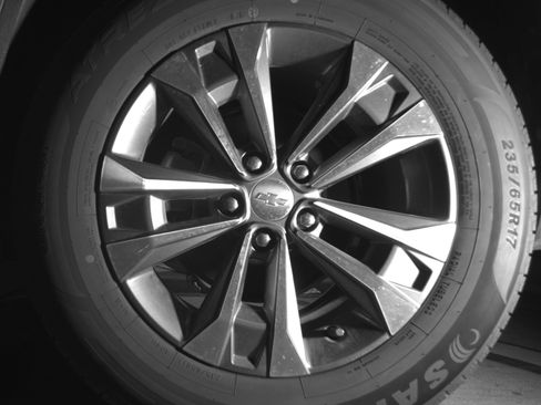 Used 2025 Chevrolet Equinox LT image 14