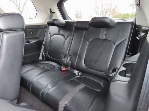 Certified 2023 Honda Pilot EX-L image 15