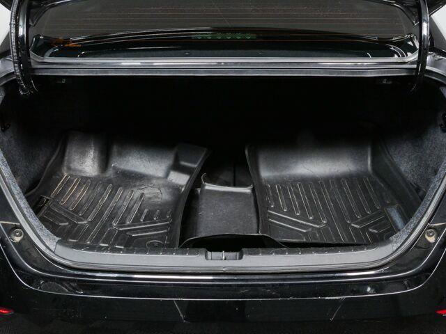 Used 2019 Honda Accord Sport image 25