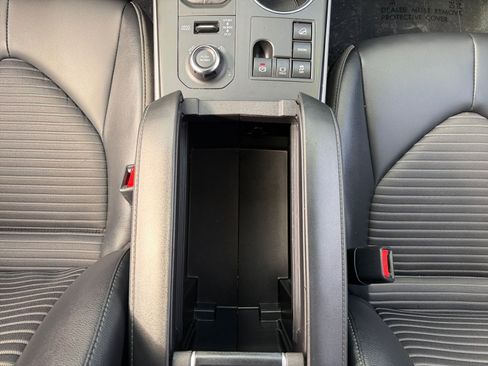 Certified 2025 Toyota Highlander XSE AWD/4WD image 19