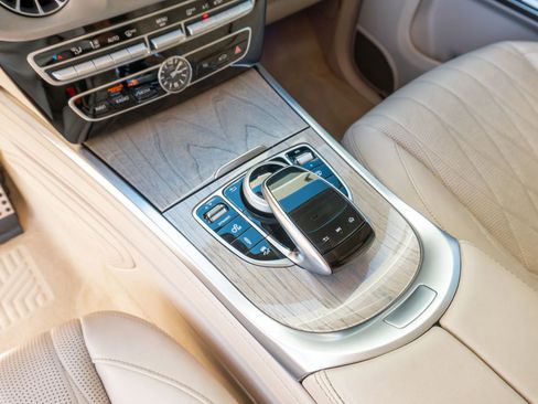 Used 2020 Mercedes-Benz G 63 AMG 4MATIC image 16