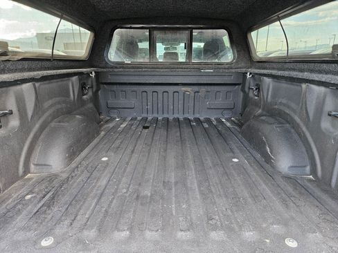 Used 2021 Ford F150 Lariat w/ Equipment Group 502A High AWD/4WD image 32