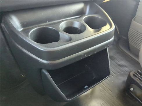 Used 2020 Chevrolet Express 2500 Extended w/ Driver Convenience Package image 15