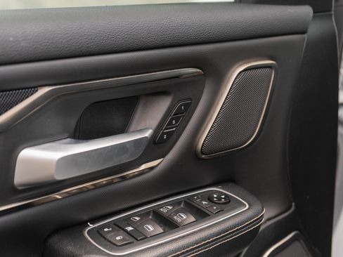 Used 2020 RAM 1500 Sport w/ Leather & Sound Group AWD/4WD image 20