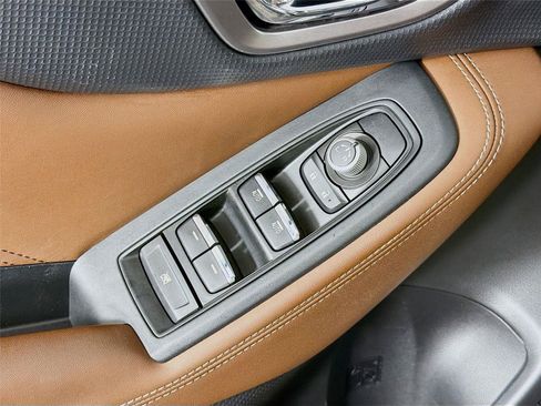 Used 2020 Subaru Forester Touring AWD/4WD image 24
