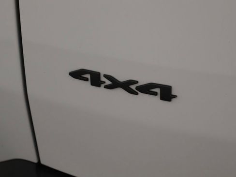 New 2026 Jeep Cherokee Limited image 53