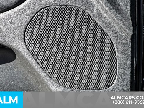 Used 2024 Dodge Durango GT image 48