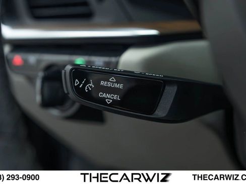 Used 2023 Porsche 911 Turbo S AWD/4WD image 65