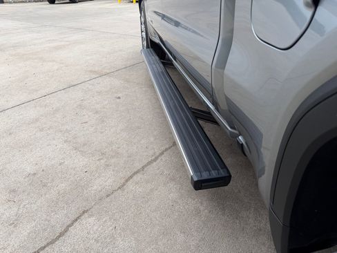 Used 2025 GMC Sierra 1500 Denali image 35