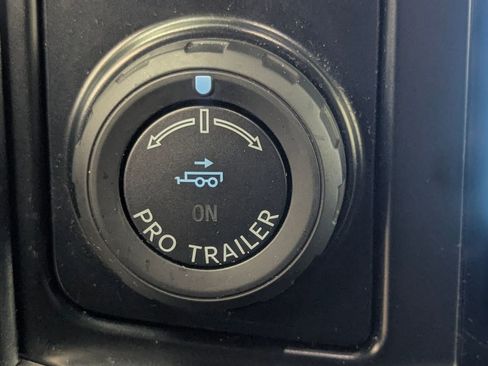 Certified 2023 Ford F150 XLT w/ Equipment Group 302A High image 29