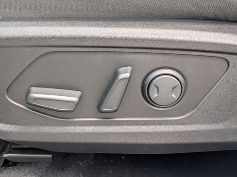 Certified 2024 Hyundai Tucson SEL AWD/4WD image 20