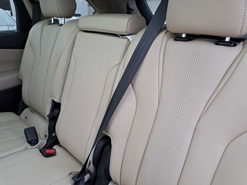 New 2026 Acura MDX FWD w/ Technology Package image 23