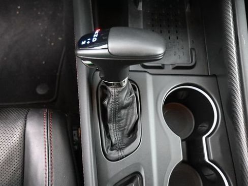 Used 2026 Dodge Durango GT AWD/4WD image 26