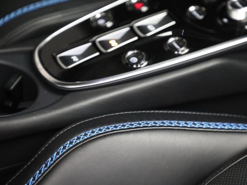 Used 2021 McLaren GT RWD image 29