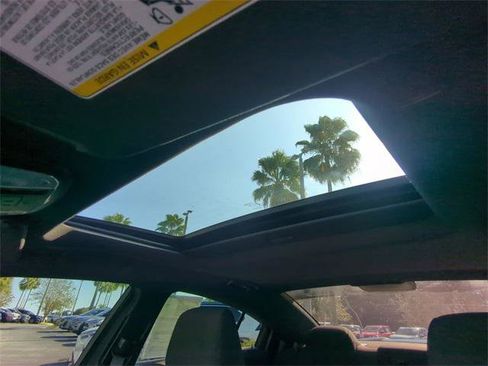 Certified 2023 Dodge Charger GT w/ Blacktop Package image 22