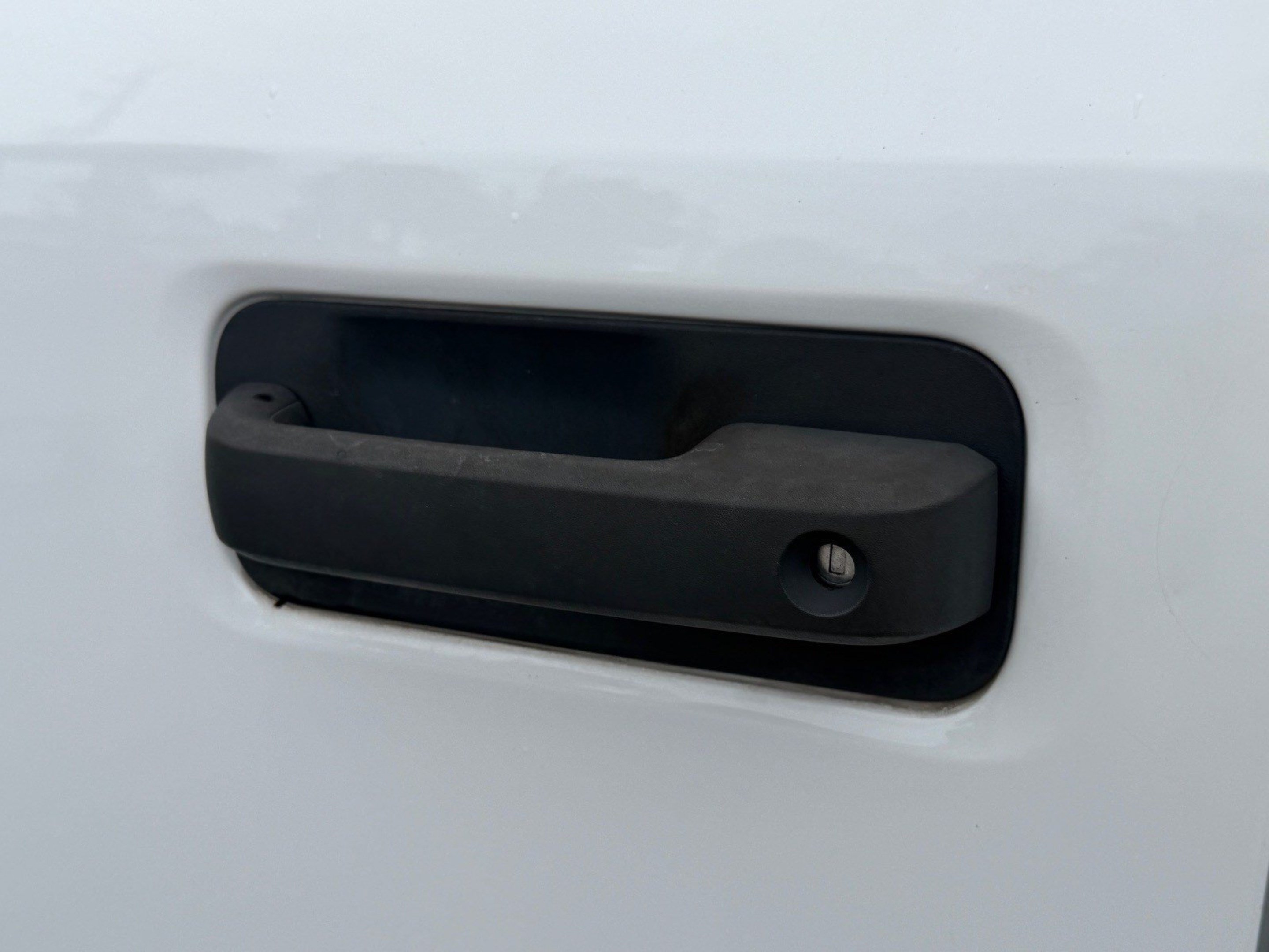 Used 2018 Ford F150 XL w/ Equipment Group 101A Mid RWD image 50