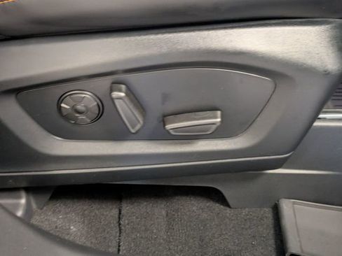 New 2026 Ford Explorer Tremor w/ Tremor Ultimate Package image 40