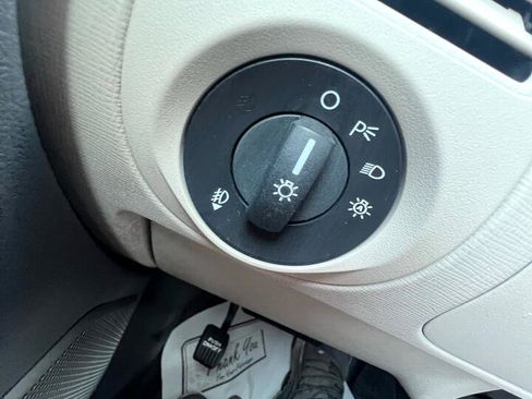 Used 2012 Ford Flex SE image 23