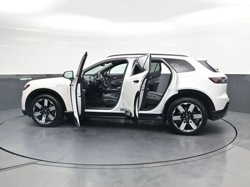 Used 2024 Honda Prologue Elite image 42