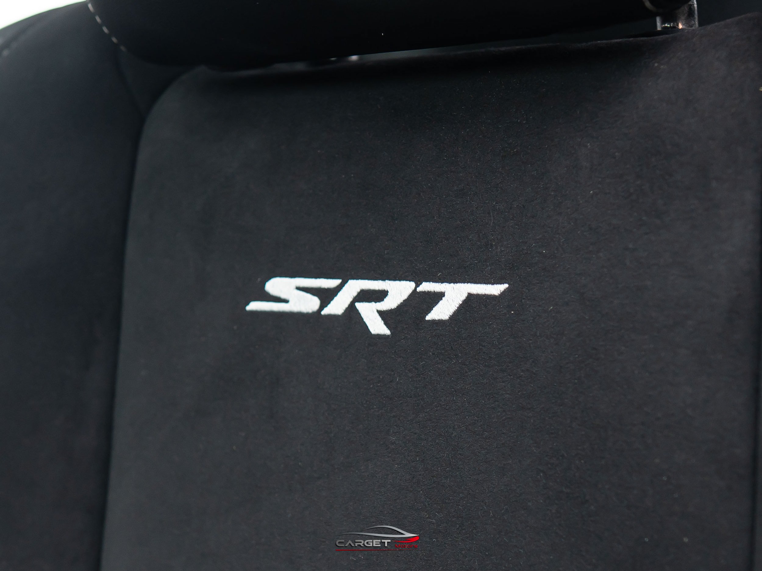 Used 2021 Dodge Durango SRT w/ Technology Group AWD/4WD image 43