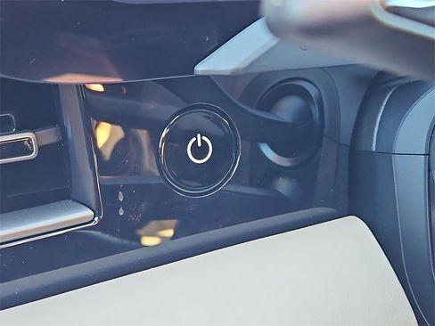 Certified 2025 Porsche Taycan 4S image 29