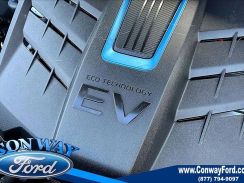 Used 2023 Hyundai Kona SE image 32