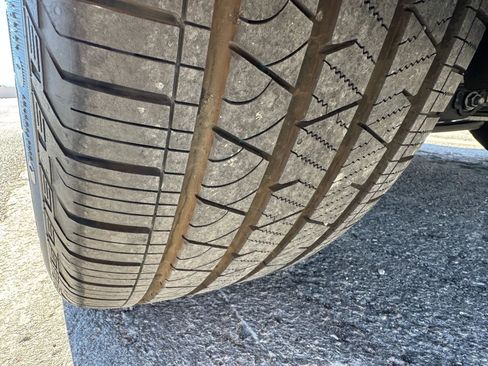 Used 2021 BMW X7 xDrive40i w/ Premium Package image 10