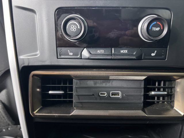Used 2022 GMC Hummer EV Edition 1 w/ LPO, Illumination Package AWD/4WD image 22