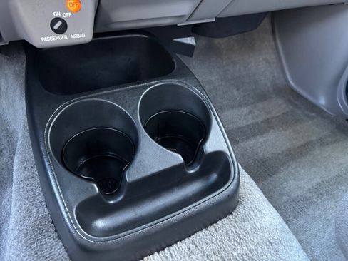 Used 1998 Ford Ranger XLT image 24