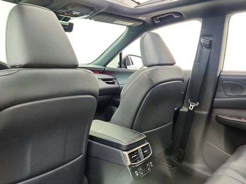 Used 2023 Lexus RX 350 FWD w/ Accessory Package (Z1) image 30