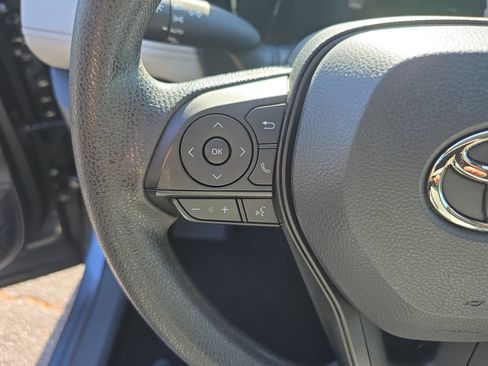 Used 2023 Toyota RAV4 XLE w/ Convenience Package image 18