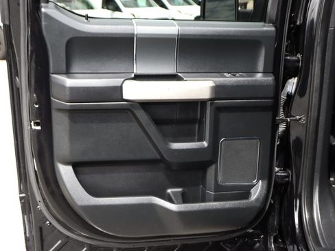 Used 2020 Ford F150 Lariat RWD image 35