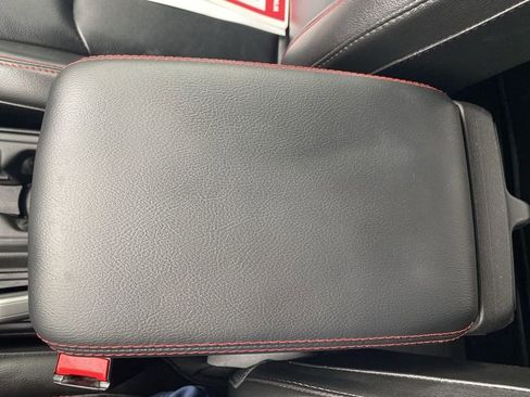 Used 2022 Jeep Gladiator Rubicon w/ LED Lighting Group image 29