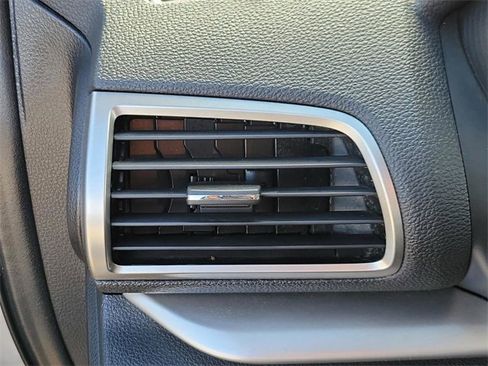 Used 2020 Mitsubishi Eclipse Cross ES image 22