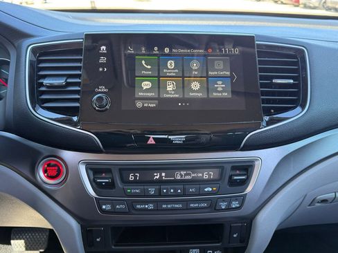 Used 2019 Honda Pilot EX image 17