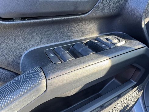 New 2025 Toyota 4Runner SR5 image 11