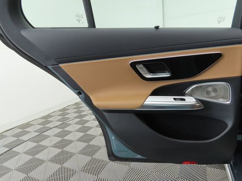 New 2026 Mercedes-Benz E 350 Sedan image 26