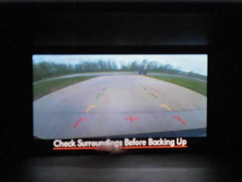 Used 2014 Subaru Forester 2.5i Premium AWD/4WD image 19