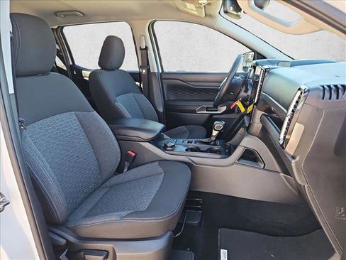 Used 2024 Ford Ranger XLT w/ FX4 Off-Road Package image 19