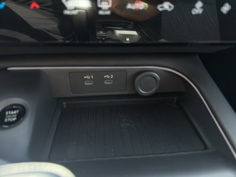 New 2026 Nissan Sentra SV FWD image 19
