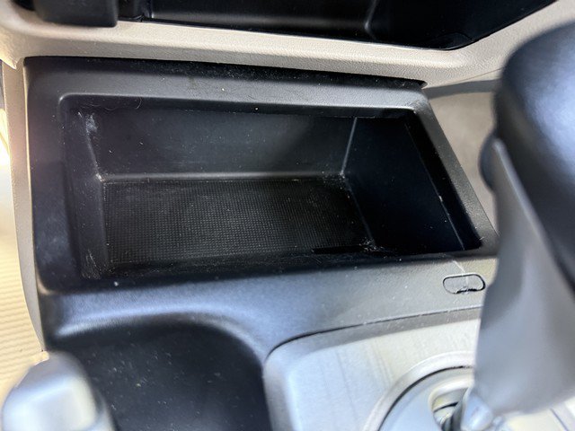 Used 2009 Honda Civic LX image 28