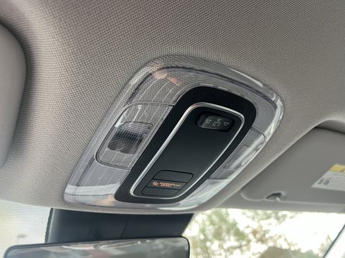 New 2026 Hyundai Elantra SE w/ Cargo Package image 24