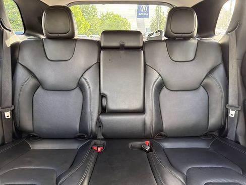 Used 2023 Jeep Cherokee Altitude Lux AWD/4WD image 29