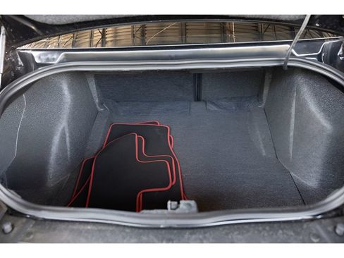 Used 2023 Dodge Challenger R/T Scat Pack RWD image 62