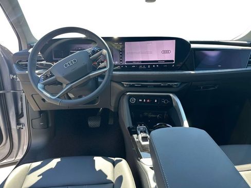 New 2026 Audi Q5 Premium Plus AWD/4WD image 15